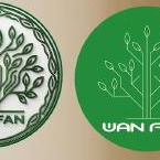 WANFAN